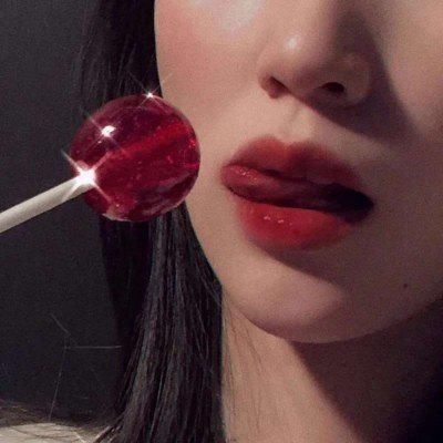 唇形|公认最丑的“3种唇形”,一张嘴毁掉整个脸,看看你的是不是