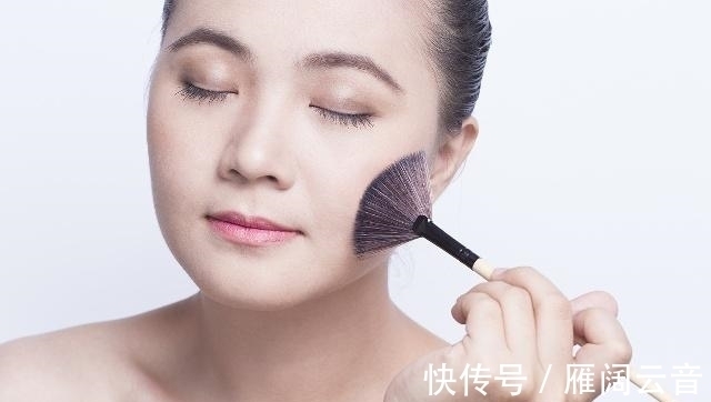 控制饮食|跑步爱好者的这5个行为,不跑步的人始终无法理解……