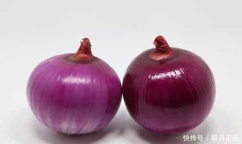 降糖|三伏天多吃洋葱，吃对了降糖、护血管，聪明的人连洋葱根都不放过