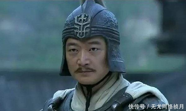 东吴|东吴有三位上大将军，前两位众所周知，第三位鲜为人知