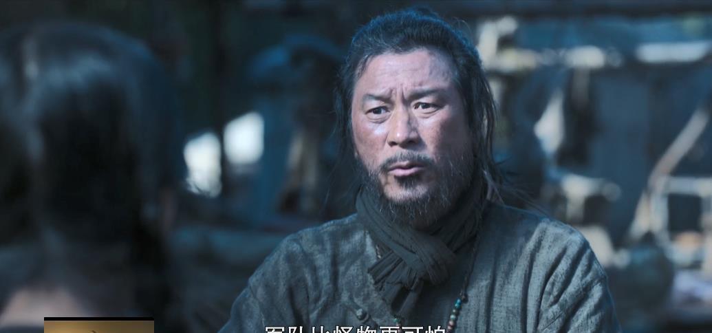 全智贤|全智贤登场太晚大尺度丧尸少!《王国》外传缘何砸了?