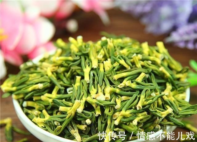 毛芋头|这几种“土”食材是女人的福音, 经常吃一点, 妇科病不来扰