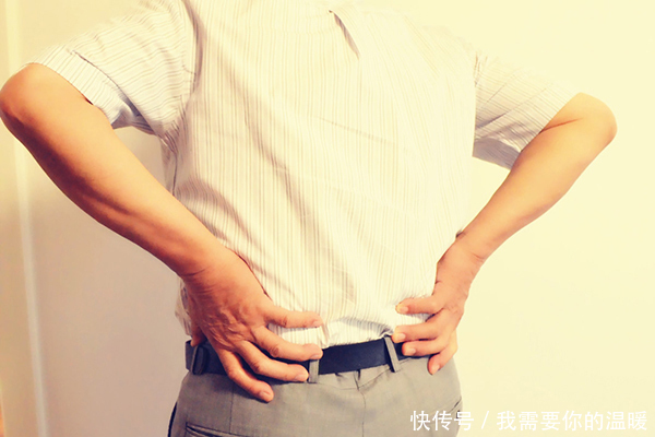 甲状腺结节|医生坦言3种病其实不算病,与衰老有关,别着急治疗