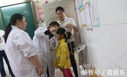 儿科大夫|儿科大夫:带娃发现身上有3个迹象,个头会越长越慢,家长要留心