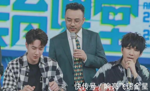 《天天向上》回歸周五檔,卻少了天天兄弟