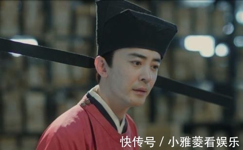 王安石!北宋饱受争议的宰相:百姓认为是奸臣,如今却被评为“千古名相”