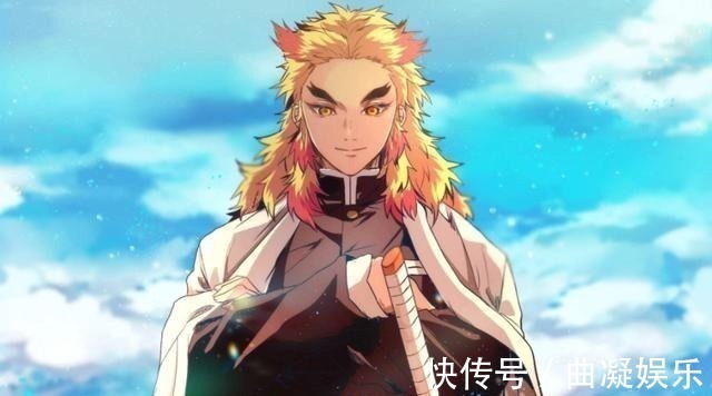 动画电影|日本网友吐槽鬼灭之刃的饭圈氛围，没去看动画电影被催着去