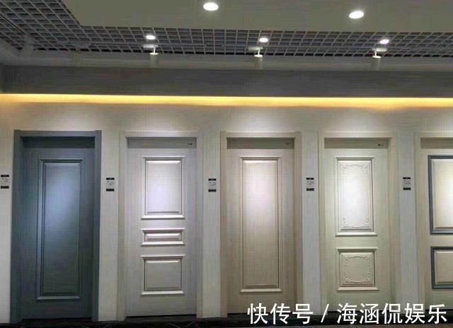 装修|新房隔音差,邻里见面真尴尬,5个装修妙招让你摆脱噪音困扰
