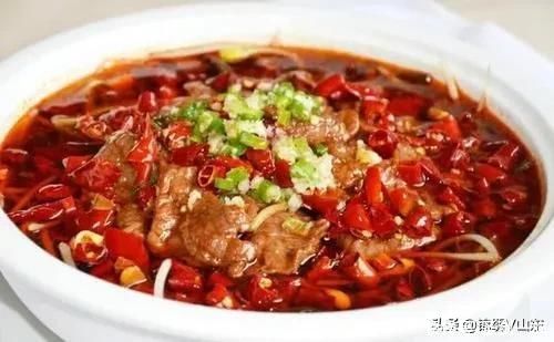 杏鲍菇|未伏天做饭不用愁, 分享12道家常下饭菜, 适合未伏天吃, 不愁没好菜
