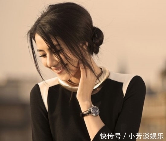 复刻表界N厂、V6厂、KW厂、ZF厂四大工厂耳熟能详,最出名的还得是N厂