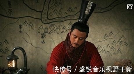 荒园$唐朝最“笨”的诗人,3年才憋出来2句诗,却被后人歌颂了千年