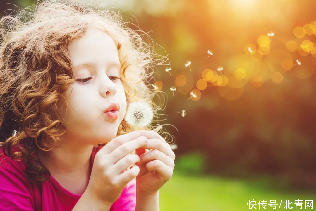 鉴别|炎炎夏日，宝贝面部的“白斑”是什么？