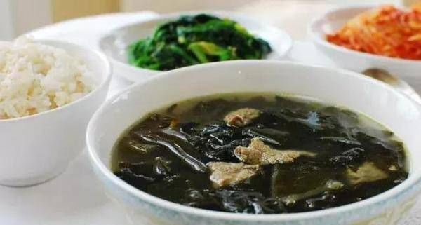 韩国|韩国,没有泡菜就无法生存,真的是个美食沙漠