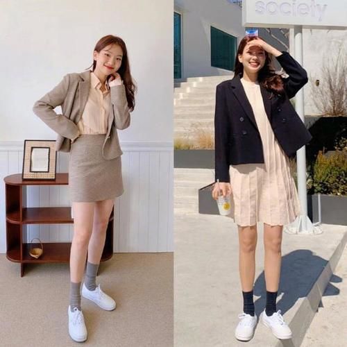 2021年的流行色来了，显白又高级，太美了！