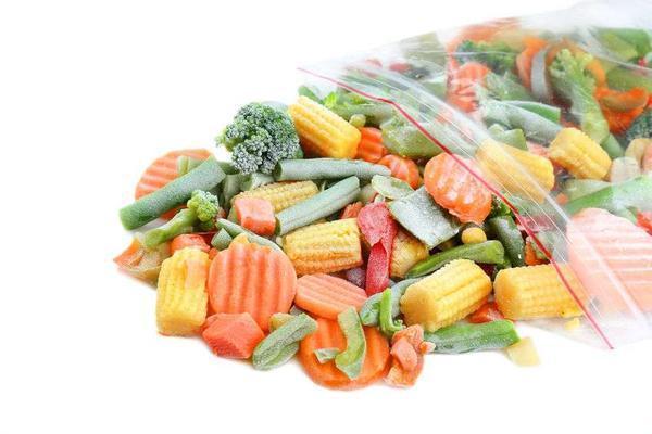 胆汁|检查出血脂高，不要慌！4个方法帮你“控制”高血脂，远离并发症