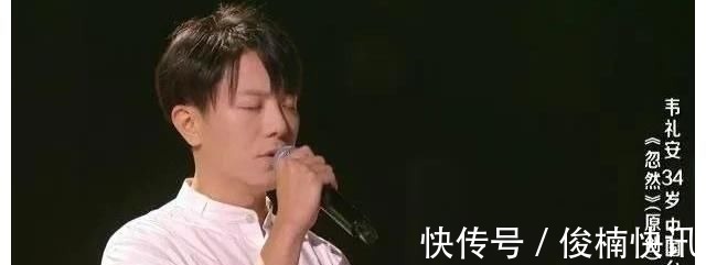 十周年、导助新玩法、车轮战,《好声音》的“敷衍”模式还在继续