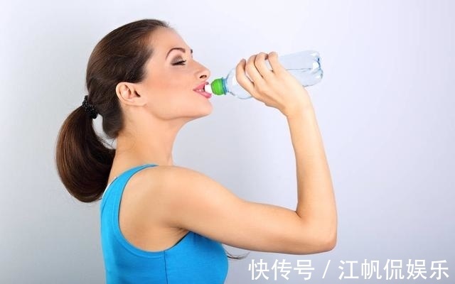 戴口罩|除了戴口罩,坚持“5不、3多”,免疫力翻倍,抵抗病毒入侵