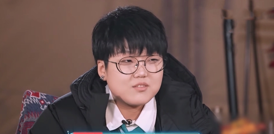 2021好声音学员：亚军已成焦点，为啥冠军去央视跨年却无人问津？