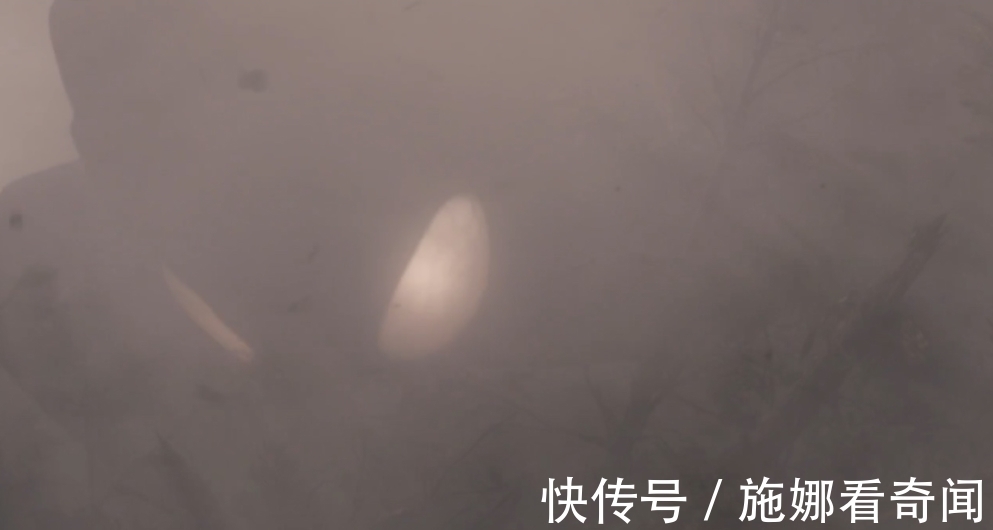 奥特曼|庵野秀明指导电影新奥特曼新预告:初代放光线 5月13日正式上映
