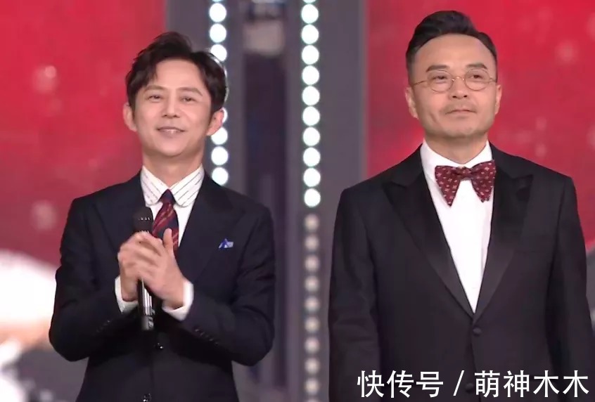 双11卫视晚会收视出炉:湖南台逆袭拿下第一,浙江台意外垫底