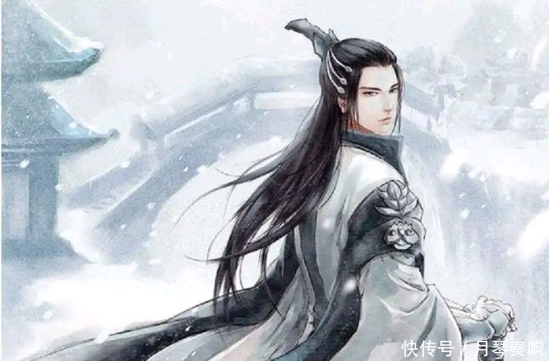 5本越看越上瘾的诸天流小说,穿梭诸天万界,我为世界之主!