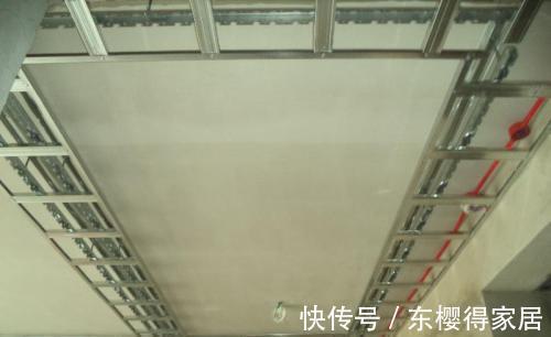 纱窗|新房装修被坑惨!这18个地方倒贴钱也要这样装!别被卖了还帮人数