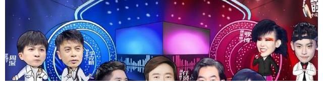 刘宇宁|又一综艺即将开录，薛之谦、周深等呼声最高，你期待哪些嘉宾呢？