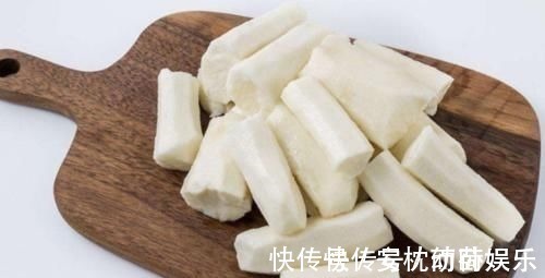 毛病|这4种食物,吃得越多身体毛病越少,以后别再傻乎乎地乱吃了!