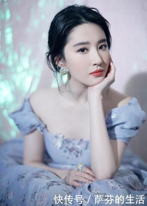 维生素c|怎么才能让衰老减缓?牢记这7个护肤技巧,让你比同龄人更年轻