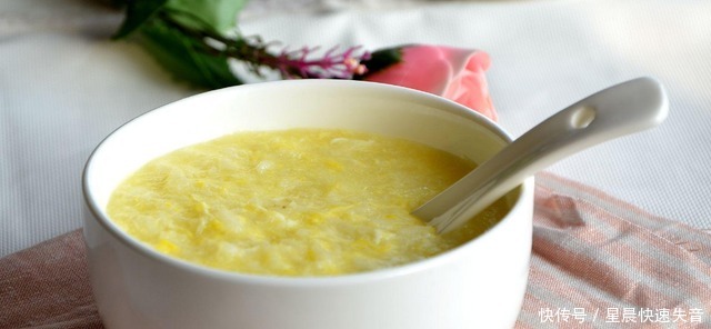 咳嗽|坚持每天喝开水冲鸡蛋，3个变化或会“不请自来”！