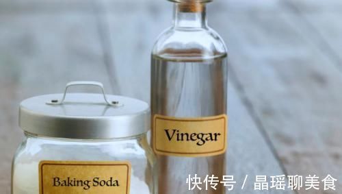 足部|泡脚时加厨房这一调料，7种疾病不敢再靠近！早知道省很多钱！