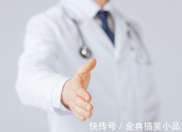 医生|医生忠告一旦身体有这一症状,十有八九脑中风,要立即呼120