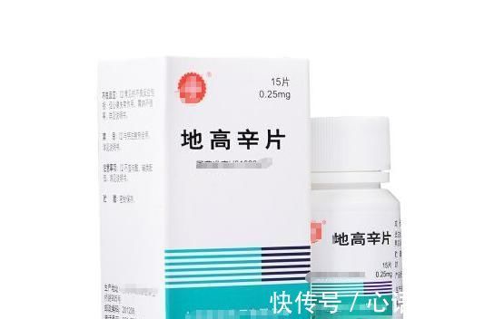 心血管药|西洋参大补补出事医生紧急提醒这些心血管药不能与中药同服