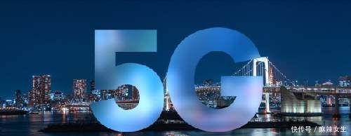 民营运营商|逆风起势!第2代5G套餐首发,套餐价格更便宜了!