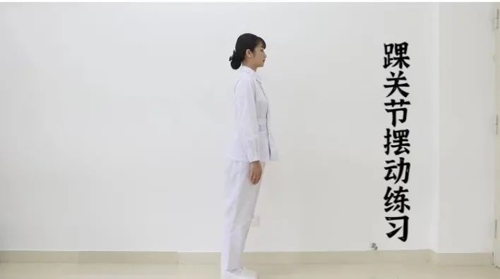 器官|头晕、昏沉、视线模糊…如果你有以上情况，快看看是不是这个器官受损！