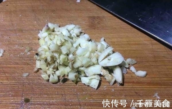 冻豆腐|这是“钙库”，吃钙片不如吃这，2块钱一斤，家家户户吃得起！