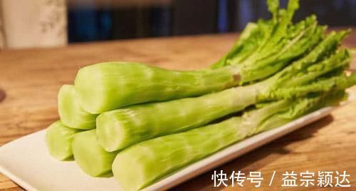 安神助眠|几物是失眠的“死对头”，睡前吃几颗，安神助眠，让你沾床就睡