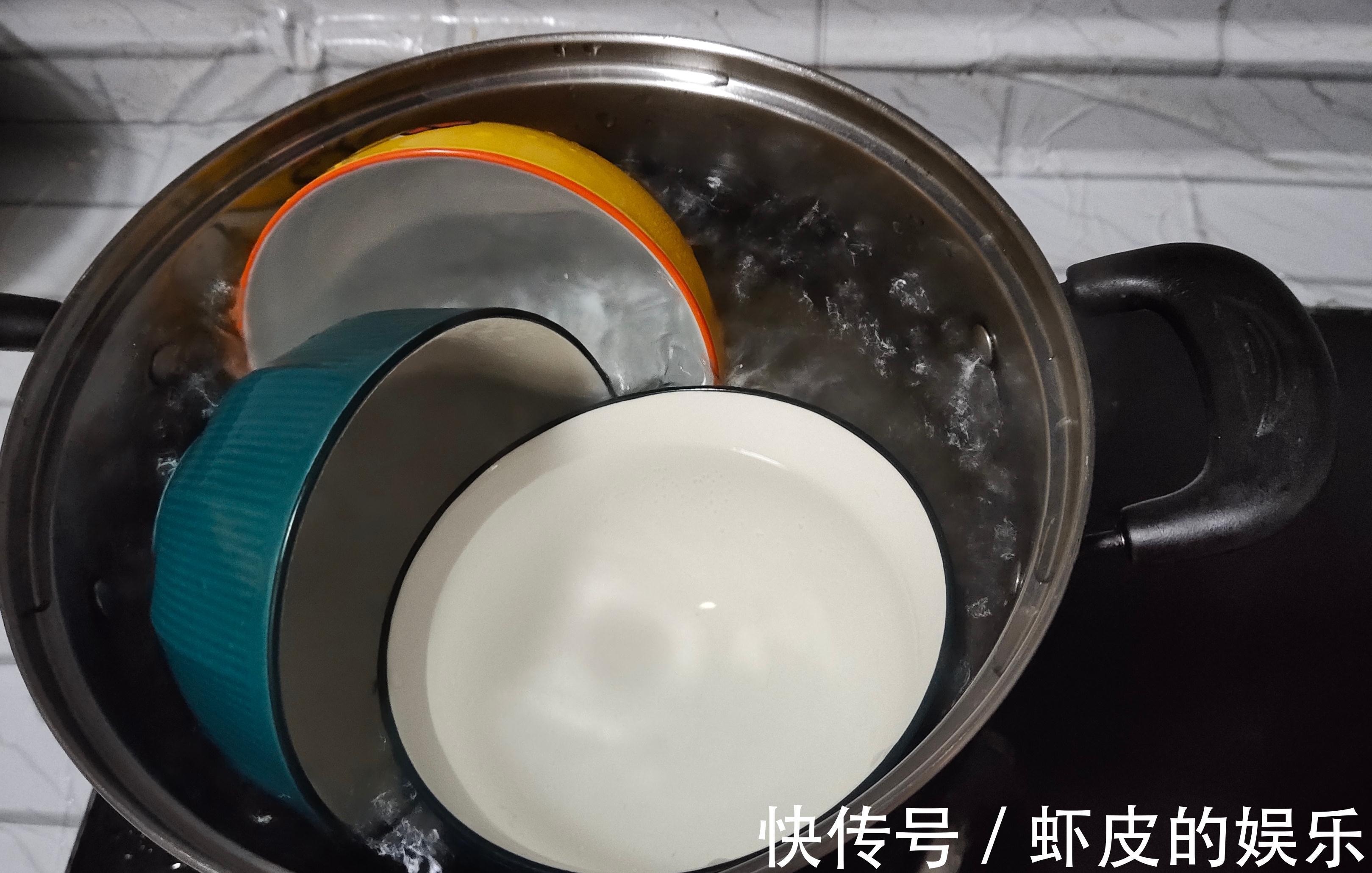 脂肪醇醚硫酸钠|为什么越来越多人患癌得病,看看洗碗的5个坏习惯,您占了几个?