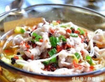 非常省事的10道健康美食,好吃开胃不油腻,做法简单解馋又下饭