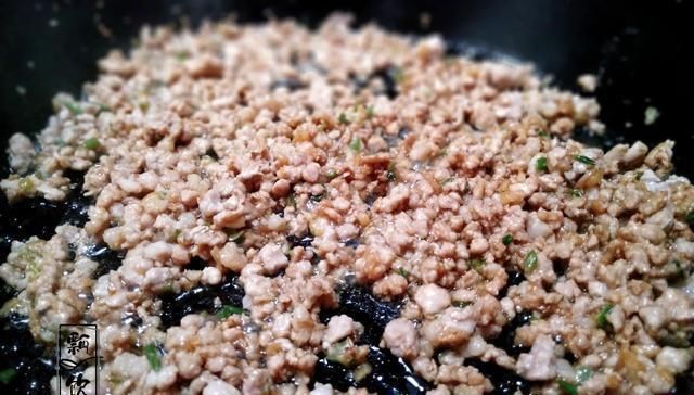 光盘|它是强碱性食物，常吃身体好，我家这样做，每次吃光盘，天天想做