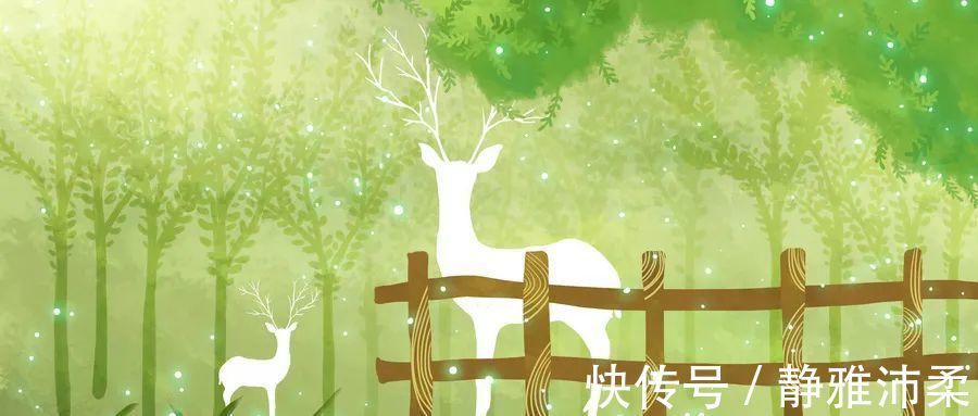 寒鸦$意境最美的元曲10首,美了文字,醉了人心