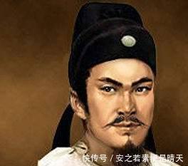 平灭|李隆基平灭太平公主，为何却放过了她的儿子，还赐他姓李！