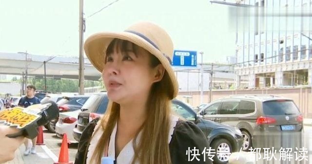 整形 女子花1万3做面部埋线，术后变成“大饼脸”，美颜都救不回来