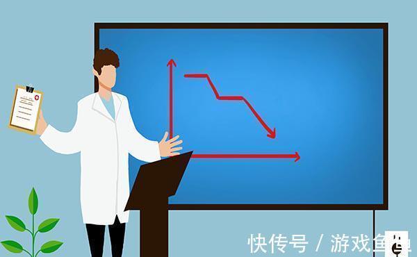 控制血糖|糖尿病患者为何要控制血糖?该保持在多少?四个建议帮你控制血糖