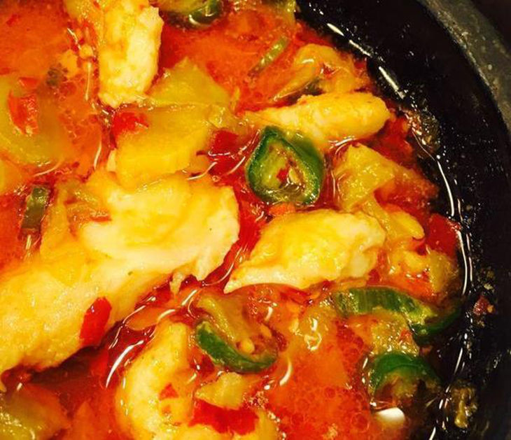 美味实惠的几道家常菜，鲜香入味，爽口下饭，简单易学上手快！