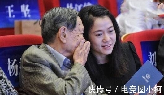 杨姝&苏轼门人写给少妻一首“表白词”,流传900年,如今已成网红金句