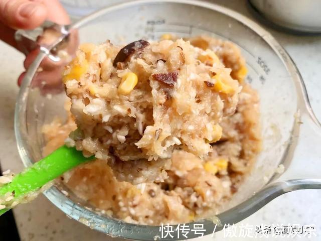 低脂|鸡胸肉这做法太香了,低脂营养,不知不觉瘦了,健身教练都这么吃