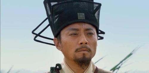 故事|历史上宋江起义是真实的故事吗