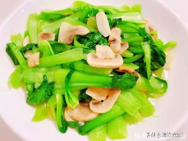 调味料|分享12道男人最爱的下酒菜,好吃不贵,简单美味,好媳妇一定要学