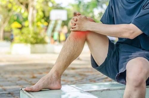 半月板|十年暴走却换掉膝盖？医生：走路锻炼虽好，但也要注意这些事项